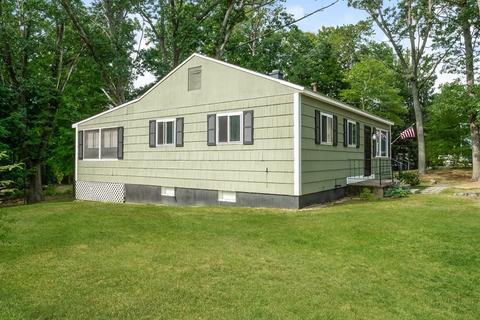 3 Juniper Ln, Georgetown, MA 01833 photo 4