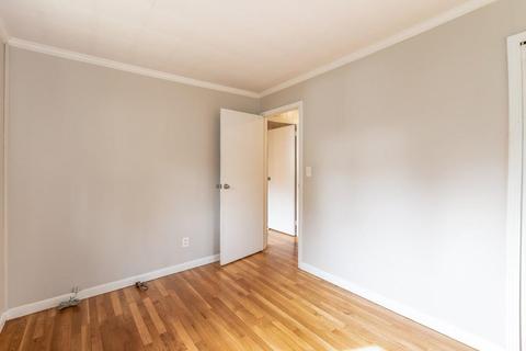 3 Juniper Ln, Georgetown, MA 01833 photo 22