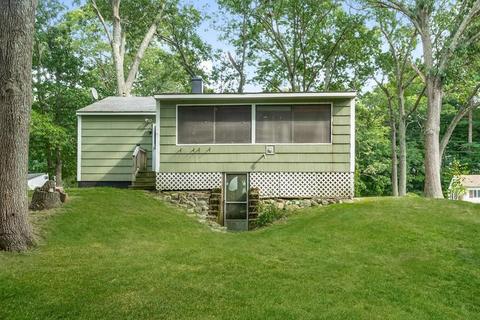 3 Juniper Ln, Georgetown, MA 01833 photo 34