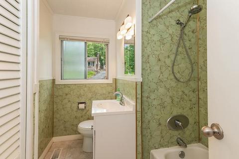 3 Juniper Ln, Georgetown, MA 01833 photo 26