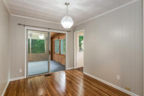 3 Juniper Ln, Georgetown, MA 01833 photo 13