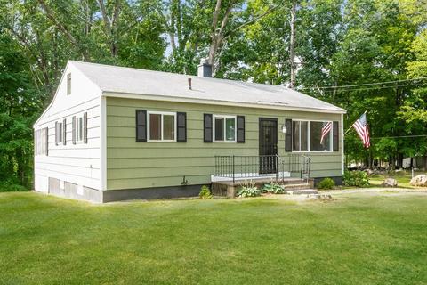 3 Juniper Ln, Georgetown, MA 01833 photo 3