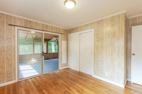 3 Juniper Ln, Georgetown, MA 01833 photo 23