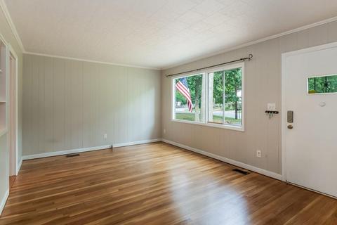 3 Juniper Ln, Georgetown, MA 01833 photo 10