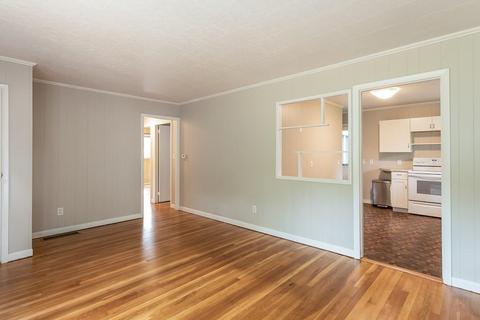 3 Juniper Ln, Georgetown, MA 01833 photo 8