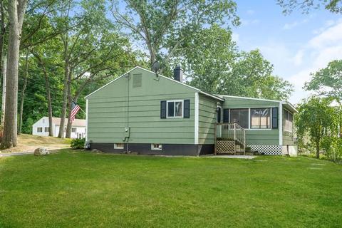 3 Juniper Ln, Georgetown, MA 01833 photo 31