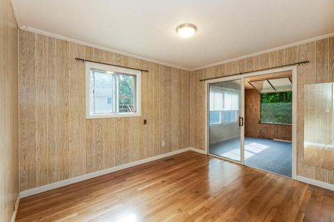 3 Juniper Ln, Georgetown, MA 01833 photo 24