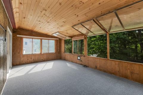 3 Juniper Ln, Georgetown, MA 01833 photo 19