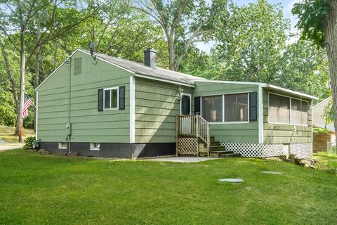 3 Juniper Ln, Georgetown, MA 01833 photo 33