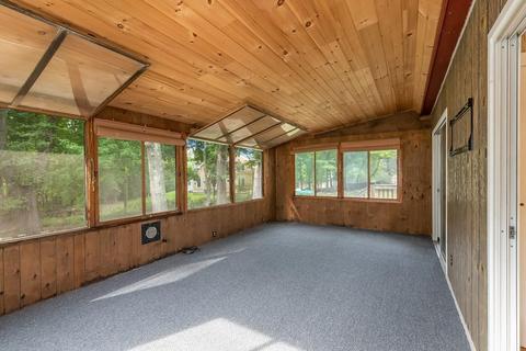 3 Juniper Ln, Georgetown, MA 01833 photo 17