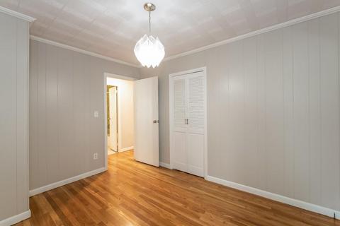 3 Juniper Ln, Georgetown, MA 01833 photo 11