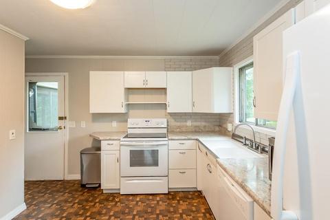 3 Juniper Ln, Georgetown, MA 01833 photo 15