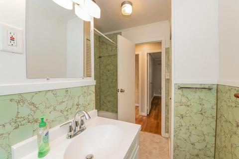 3 Juniper Ln, Georgetown, MA 01833 photo 27