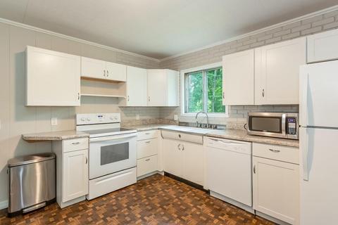3 Juniper Ln, Georgetown, MA 01833 photo 14