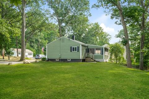 3 Juniper Ln, Georgetown, MA 01833 photo 32