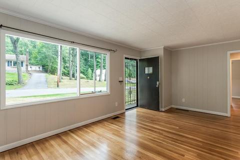 3 Juniper Ln, Georgetown, MA 01833 photo 7