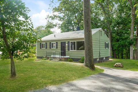 3 Juniper Ln, Georgetown, MA 01833 photo 5