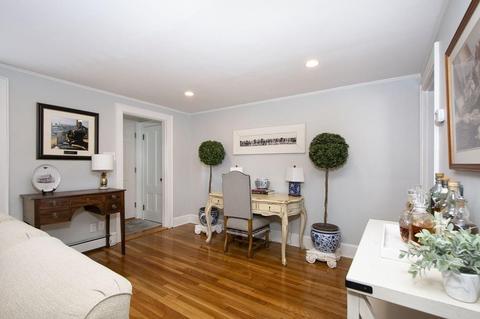 33 Beal St, Hingham, MA 02043 photo 13