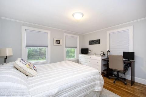 33 Beal St, Hingham, MA 02043 photo 6