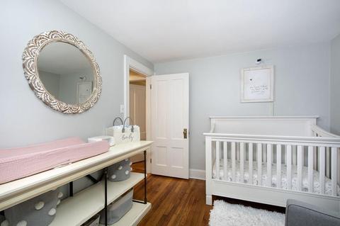 33 Beal St, Hingham, MA 02043 photo 9