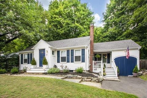 33 Beal St, Hingham, MA 02043 photo 24