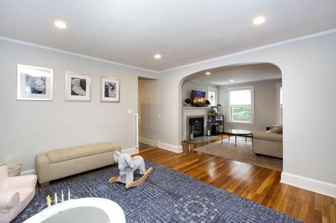 33 Beal St, Hingham, MA 02043 photo 20