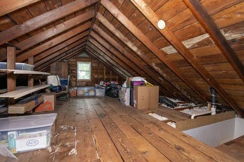 33 Beal St, Hingham, MA 02043 photo 23
