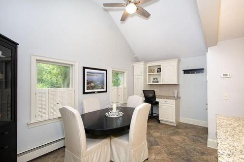 33 Beal St, Hingham, MA 02043 photo 8