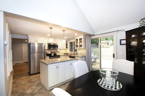 33 Beal St, Hingham, MA 02043 photo 15
