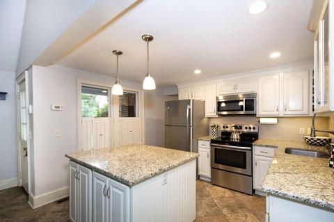 33 Beal St, Hingham, MA 02043 photo 17