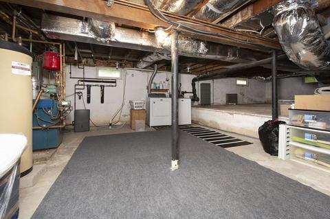 33 Beal St, Hingham, MA 02043 photo 21