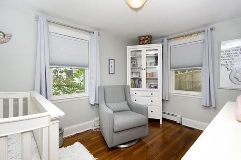 33 Beal St, Hingham, MA 02043 photo 14