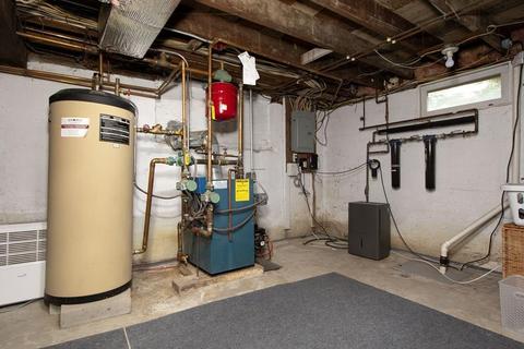 33 Beal St, Hingham, MA 02043 photo 22