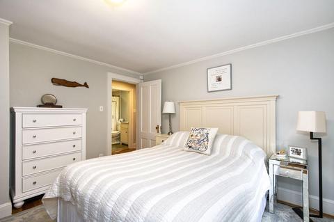 33 Beal St, Hingham, MA 02043 photo 18