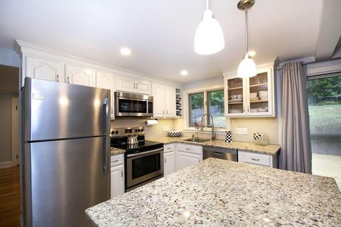 33 Beal St, Hingham, MA 02043 photo 19