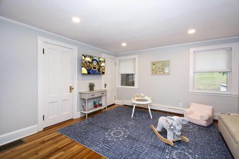 33 Beal St, Hingham, MA 02043 photo 10