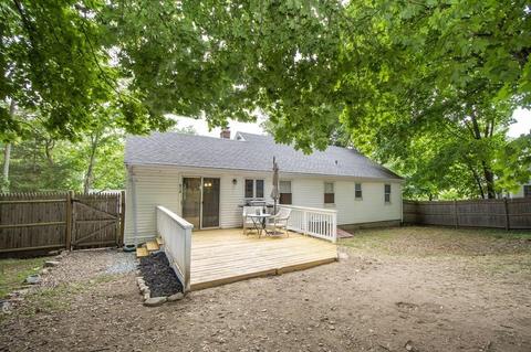 33 Beal St, Hingham, MA 02043 photo 16