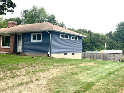 81 Emerson St, Springfield, MA 01118 photo 17