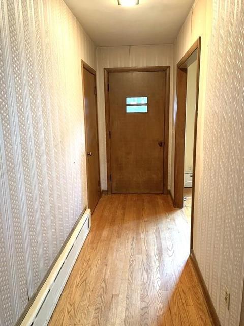 81 Emerson St, Springfield, MA 01118 photo 14