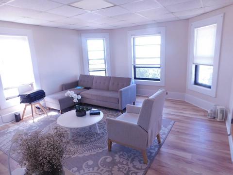 201 Durfee St, Fall River, MA 02720 photo 10