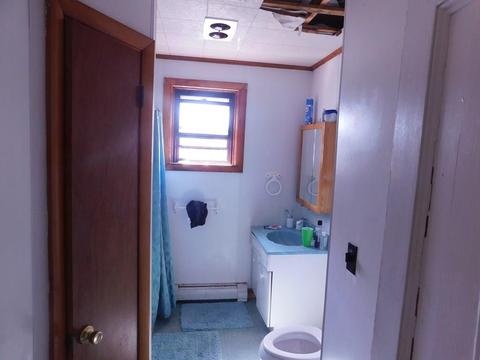 201 Durfee St, Fall River, MA 02720 photo 16