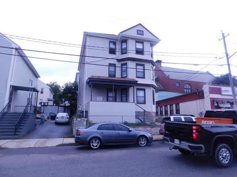 201 Durfee St, Fall River, MA 02720 photo 1