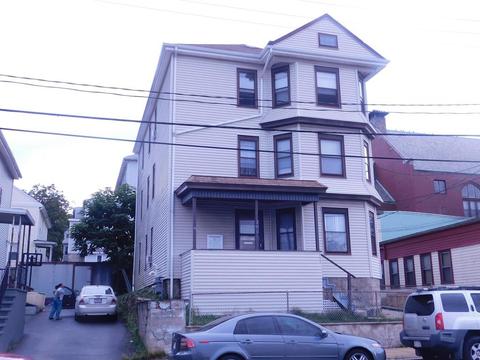 201 Durfee St, Fall River, MA 02720 photo 2
