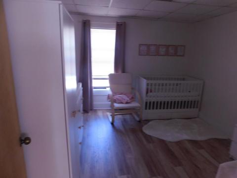 201 Durfee St, Fall River, MA 02720 photo 7