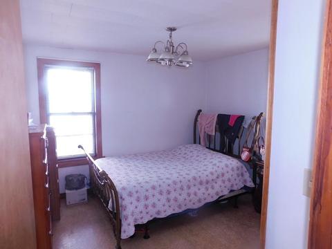 201 Durfee St, Fall River, MA 02720 photo 22
