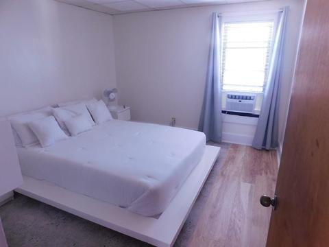 201 Durfee St, Fall River, MA 02720 photo 8