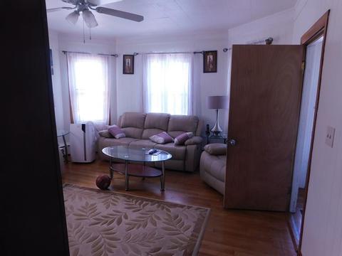 201 Durfee St, Fall River, MA 02720 photo 18