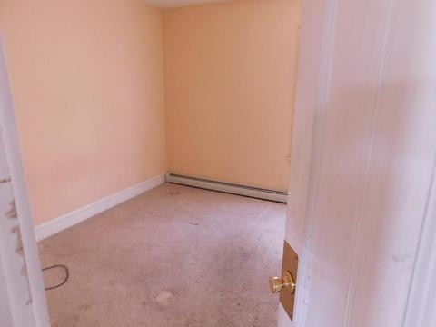 201 Durfee St, Fall River, MA 02720 photo 15