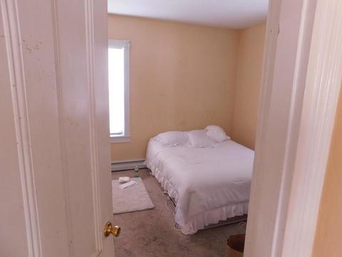 201 Durfee St, Fall River, MA 02720 photo 12
