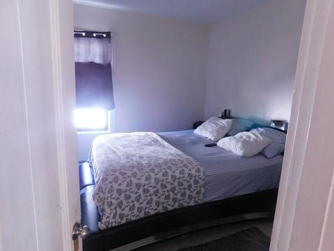 201 Durfee St, Fall River, MA 02720 photo 14